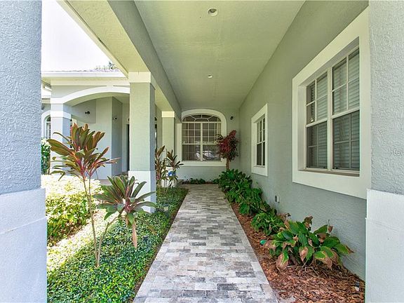 4th image of 210 Heatherwood Ct