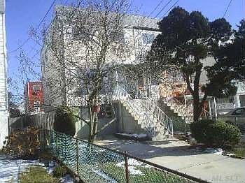1st image of 632 Beach 66 St