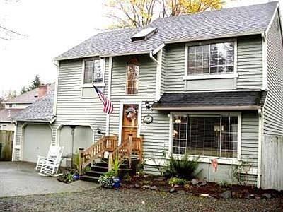 1st image of 12021 93rd Pl NE