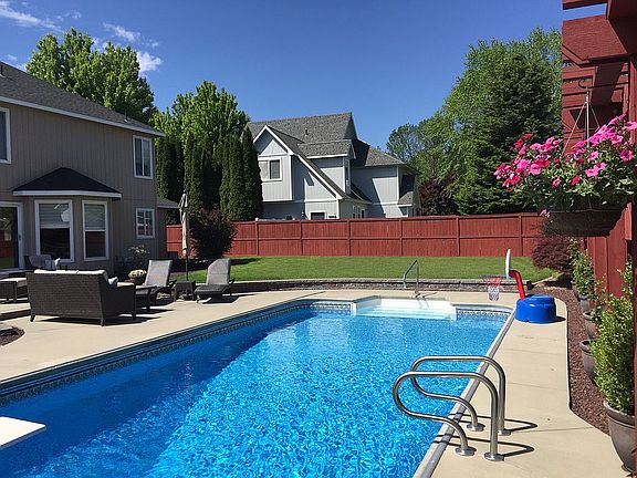 3rd image of 15209 E 18th Ct
