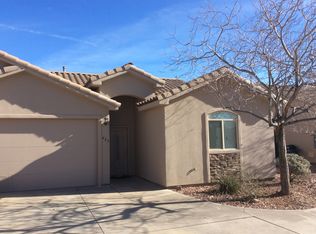 423 N 2480 W, Hurricane, UT 84737