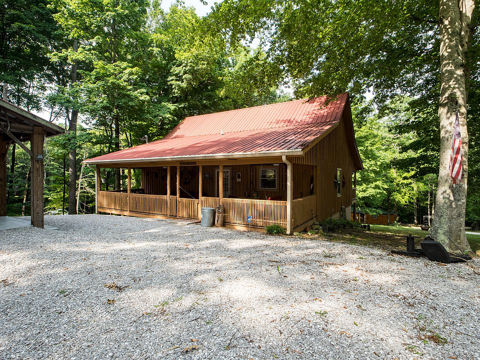 1st image of 189 Ronnie Sexton Rd