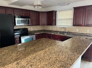 3935 Molina Rd, Panama City, FL 32405