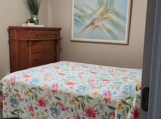 4557 Ficus Tree Rd, Kissimmee, FL 34758