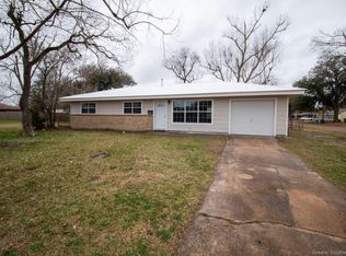 3022 Louisiana Ave, Lake Charles, LA 70601