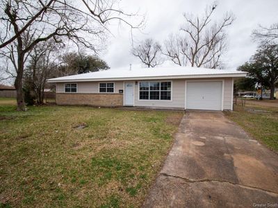 3022 Louisiana Ave, Lake Charles, LA, 70601