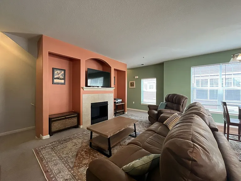 22858 SW Forest Creek Dr #203 — Photo 12