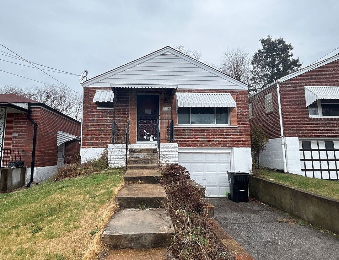 1134 Watts Ave, Saint Louis, MO 63130 Zillow