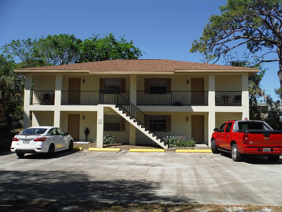 1st image of 221 Knox McRae Dr APT C