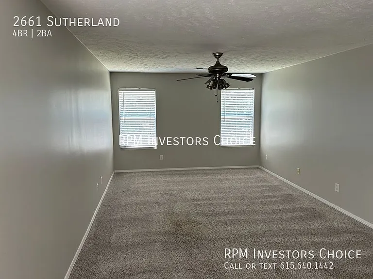 2661 Sutherland Dr — Photo 32