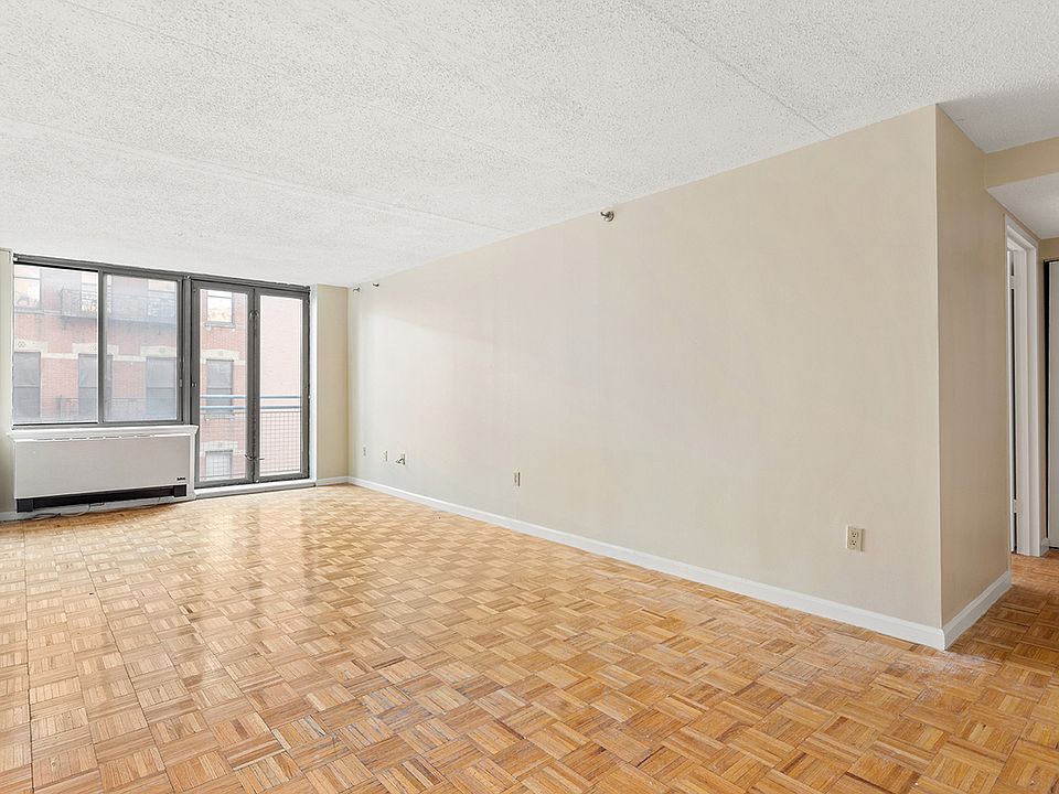 1st image of 165 Eldridge St APT 5B