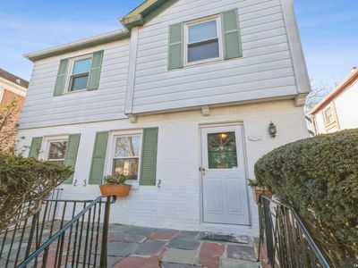 73-62 189th Street, Flushing, NY, 11366