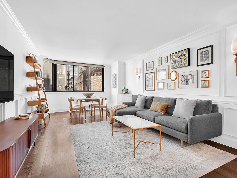 1st image of 280 Park Ave S APT 20L