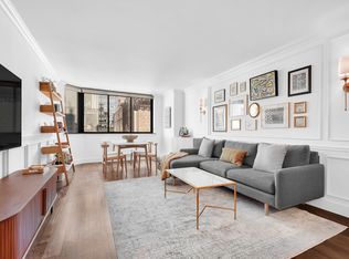 280 Park Ave S APT 20L, New York, NY 10010