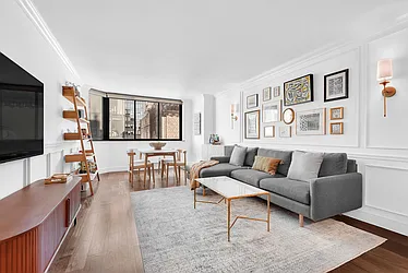 280 Park Avenue South, #20L