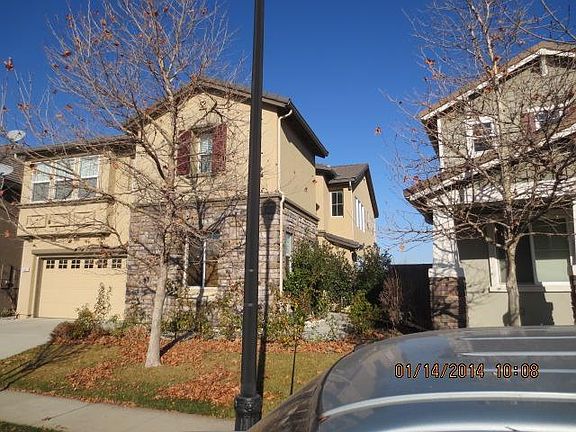 4th image of 2548 Woodfield Way