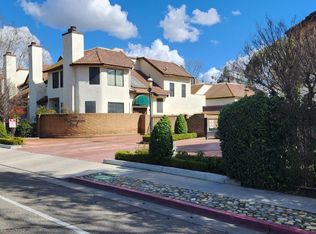 2890 Huntington Blvd APT 130, Fresno, CA 93721