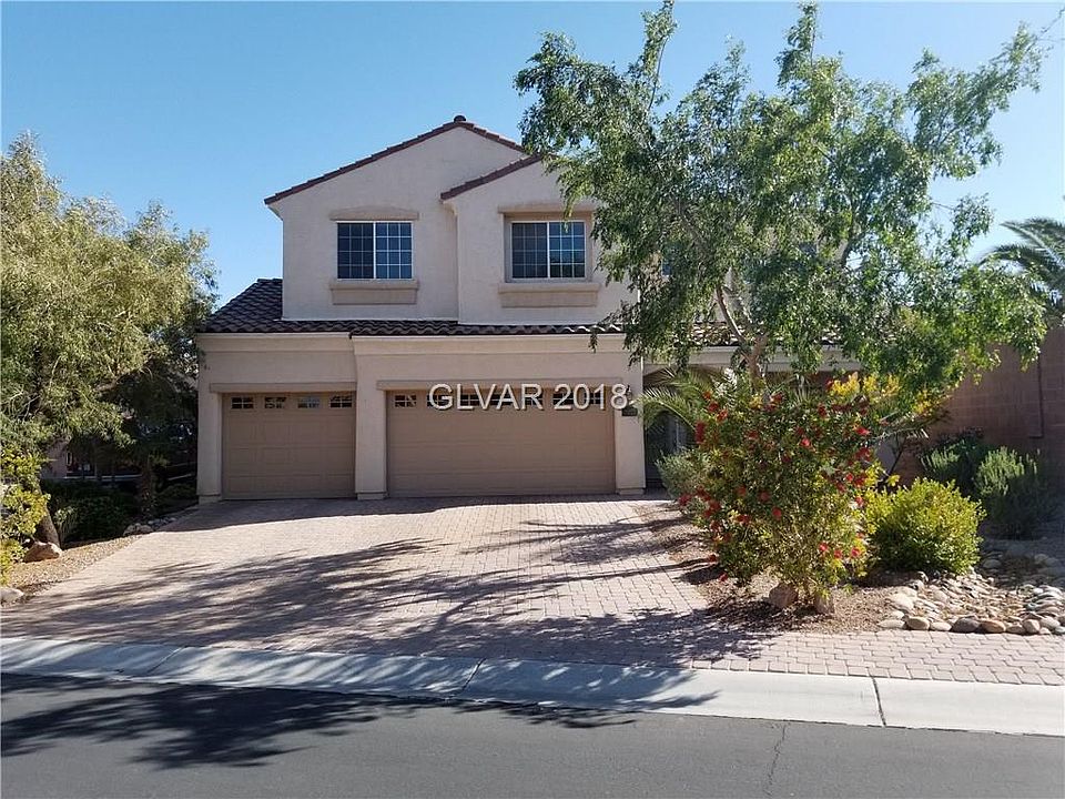 1st image of 7857 Tolberts Mill Dr