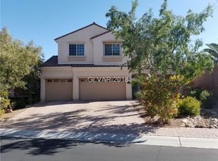 7857 Tolberts Mill Dr, Las Vegas, NV 89131