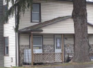 2951 State Route 42, Millville, PA 17846