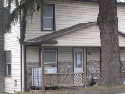 2951 State Route 42, Millville, PA, 17846