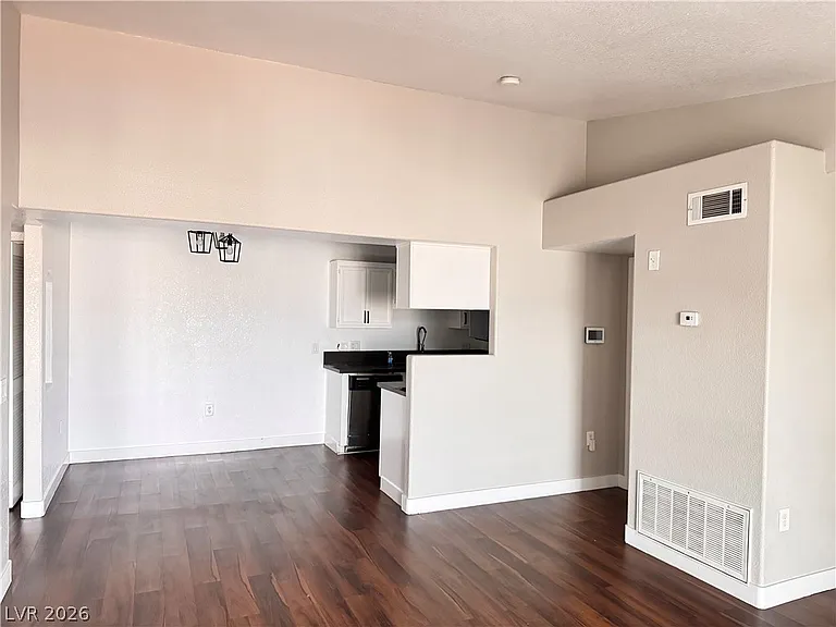 3318 N Decatur Blvd #2107 — Photo 5