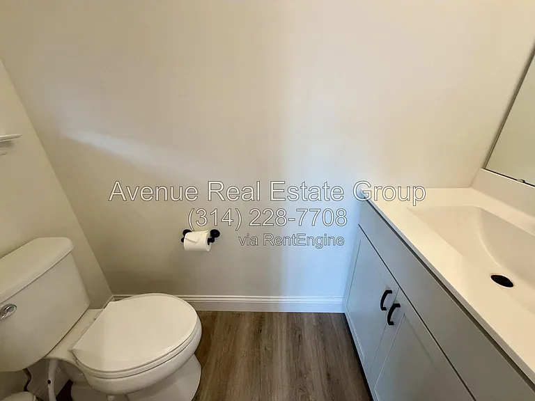 2709 S Old Highway 94 — Photo 10