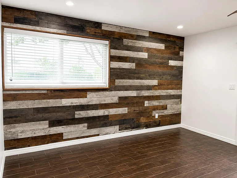 4912 Van Buren St #EFFICIENCY — Photo 9