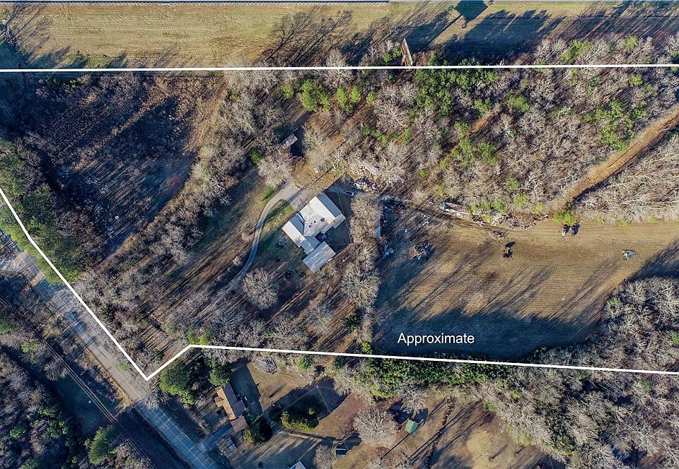 3935 Clements Rd, Cottondale, AL 35453 Zillow