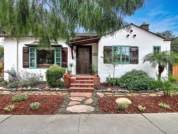 5th image of 1903 Mountain Ave