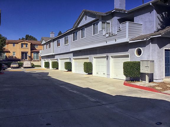 3rd image of 17859 Graystone Ave Unit 202
