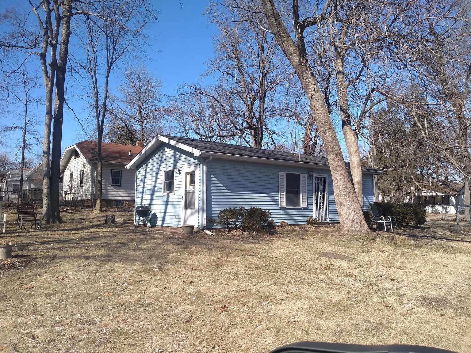 600 W Willcox Ave photo 1