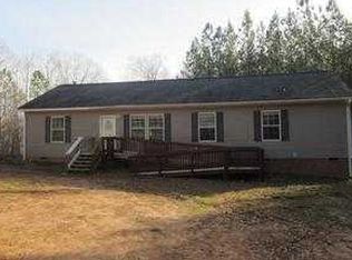 751 Lonach Ln, Roxboro, NC 27574