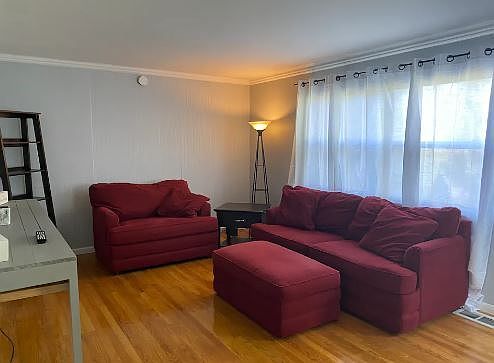 2nd image of 6030 S Emerson Ave