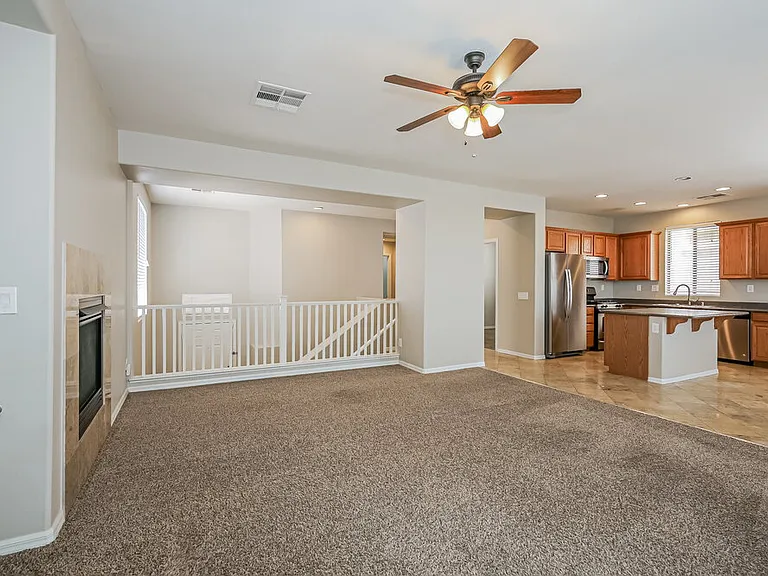 5832 Magic Oak St — Photo 7