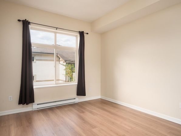 1 bedroom rental in Surrey — photo 10