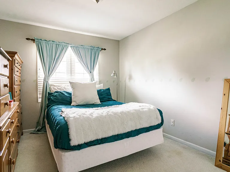 53150 Holly Fern Ct — Photo 9