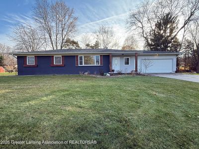 1465 Primrose Ln, Dewitt, MI, 48820