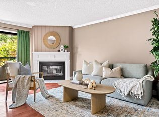 450 W Vermont Ave UNIT 104, Escondido, CA 92025