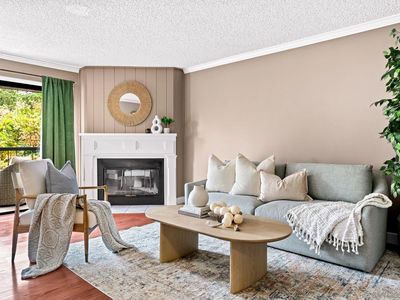 450 W Vermont Ave UNIT 104, Escondido, CA, 92025