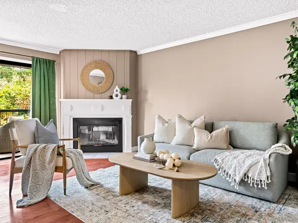 450 W Vermont Ave Unit 104, Escondido, CA 92025