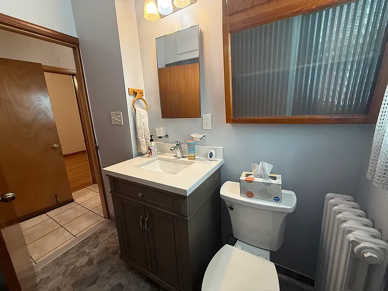 72 Baldwin Pl #2 — Photo 7