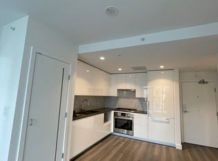 8121 Chester St #30, Vancouver, BC