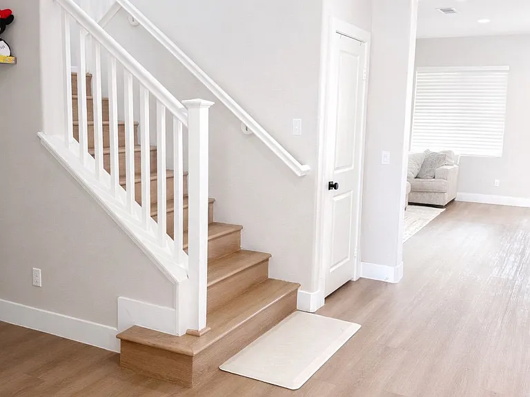10009 Sentinel Peak Pl — Photo 16
