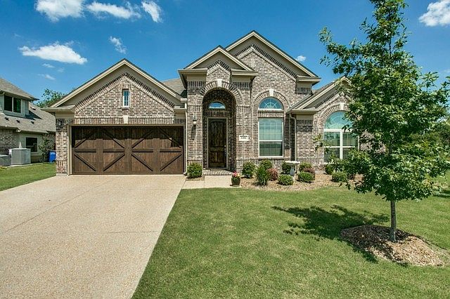 1st image of 1406 Eastedge Dr