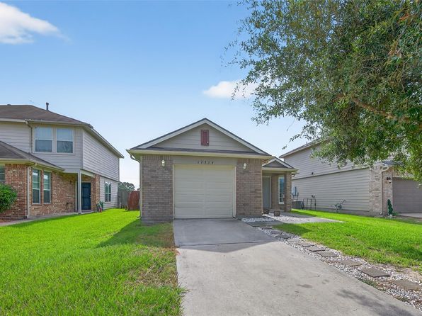 17314 Blackstone Trails Dr