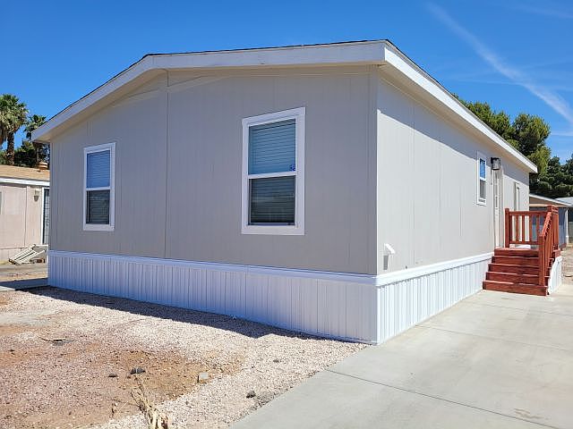 1st image of 825 N Lamb Blvd Space 226