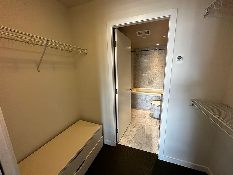 833 Seymour St #1701 — Photo 14