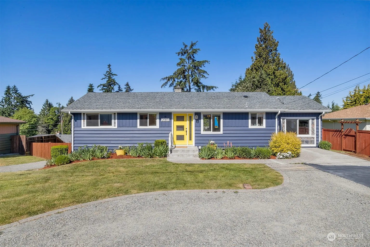 20813 2nd Avenue S photo 1
