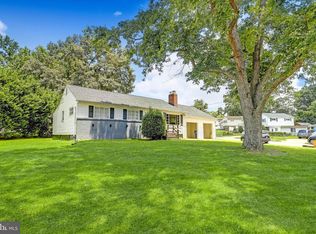 13311 Baxter St, Woodbridge, VA
